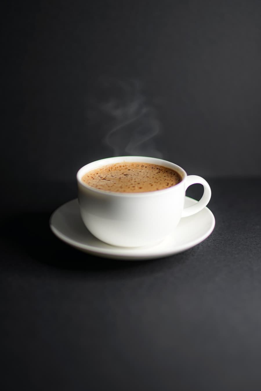 كوب مطبوع