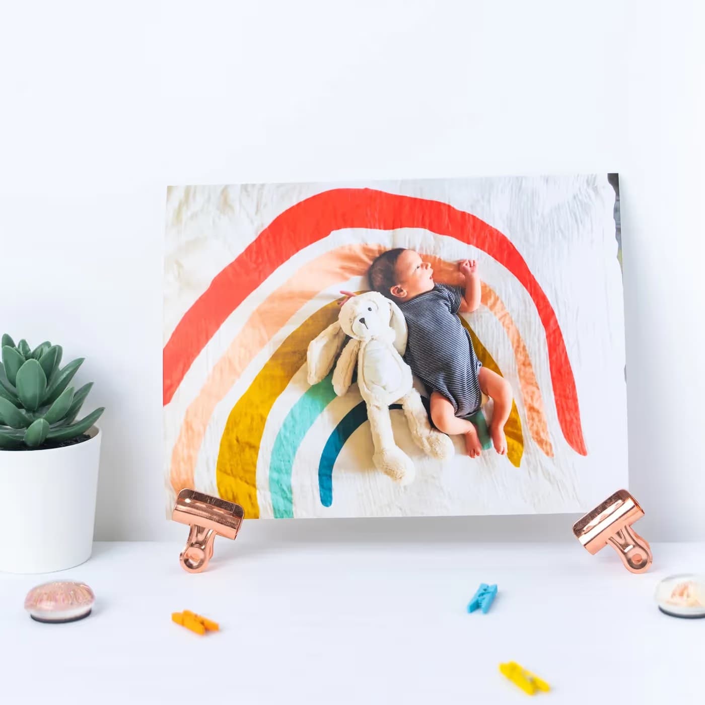 طباعة كلاسيك